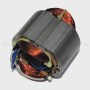 672.04.01.00.00 Статор в сборе Д-10/420ЭР (672)