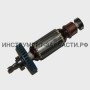 517458-1 Pотор в сбope к HP1620/HP1621/