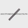 233459-8 Компрессионная пружина 3