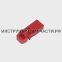 419192-8 Кнопка стопора для BHR162/