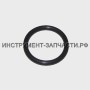 213981-1 О-Кольцо 27