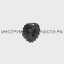 13.03.02.05.01 Шестерня коническая УШМ-150/1300