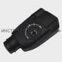 323.03.01.00.00 Корпус редуктора в сборе П-24/700ЭР2
