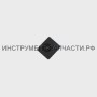 62.03.00.14.00 Прокладка ПЦ-16/2000Т