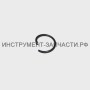 02.03.01.03.00 Пружина ДУ-650ЭР