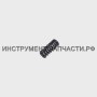 38.05.00.08.00 Пружина МП-65Э