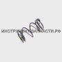 13.03.02.03.00 Пружина фиксатора УШМ-150