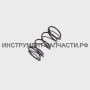 35.03.02.03.00 Пружина фиксатора шпинделя УШМ-1800М