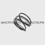 09.03.02.04.00 Пружина фиксатора шпинделя УШМ-2300М