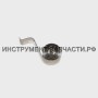 34.05.03.03.00 Пружина щеткодержателя