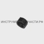 234356-1 Спиральная пружина 16