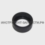 754176409 Втулка ДП-1500, УШМ-230МА