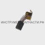 226.04.03.04.00 Щётка электрическая