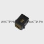 227.04.03.01.00 Корпус щёткодержателя в сборе