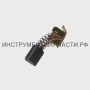 227.04.03.02.00 Щётка электрическая