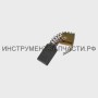 228.04.03.02.00 Щётка электрическая