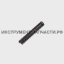 233180-9 Компрессионная пружина 3