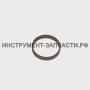 213392-0 Фторопластовое кольцо 25