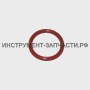 213317-4 О-кольцо 20 резиновое HR4000C/