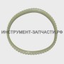 10.03.00.04.00 Ремень приводной Р-82ТС