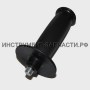 09.02.00.01.00 Ручка боковая УШМ-2300М