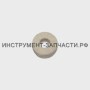02.04.02.03.00 Сальник ДУ-13/650ЭР