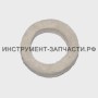 52.03.00.04.00 Сальник КМ-1000Э