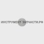 46.03.00.18.00 Сателлит ОА-4,8