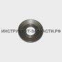 00009581032 Шайба, диам. 27 мм