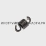 00009970909 Пружина сцепления