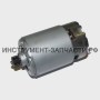 629817-8 Двигатель 12В для модели 6270D