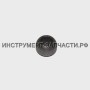 38.05.00.10.00 Сухарь МП-65Э