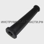 21.04.00.01.00 Трубка изоляционная