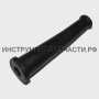 22.04.00.01.00 Трубка изоляционная ДП-1600