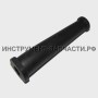 53.04.00.01.00 Трубка изоляционная ДП-800