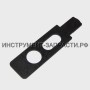38.05.00.02.00 Упор МП-65Э
