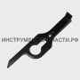14.04.02.02.00 Фиксатор шпинделя ДП-2000