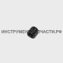 5К.8.7.85 Подшипник МП-85